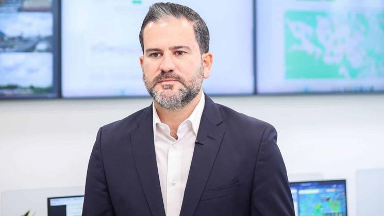 Nuevo León refuerza monitoreo ambiental y acciones por la calidad del aire