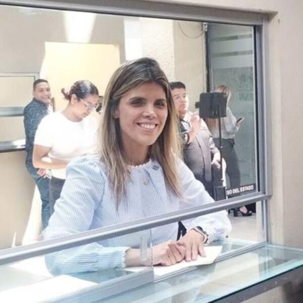 Propone PAN la Hipoteca Inversa para adultos mayores en Nuevo León