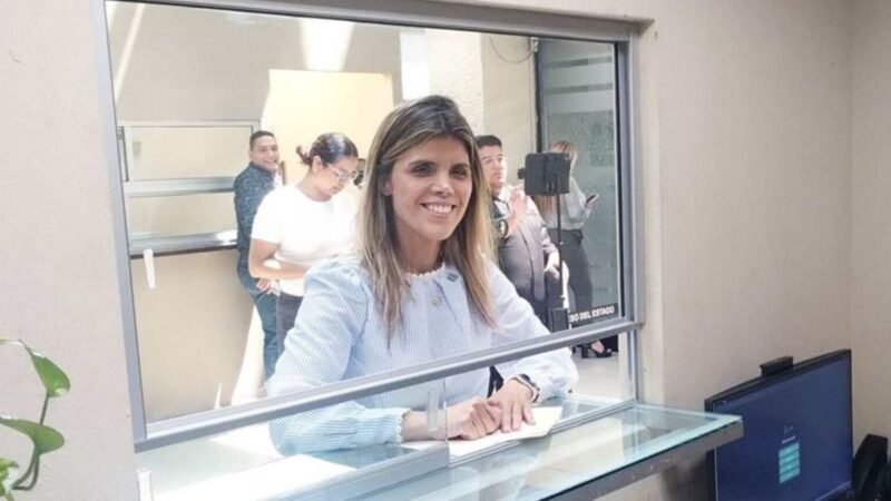 Propone PAN la Hipoteca Inversa para adultos mayores en Nuevo León