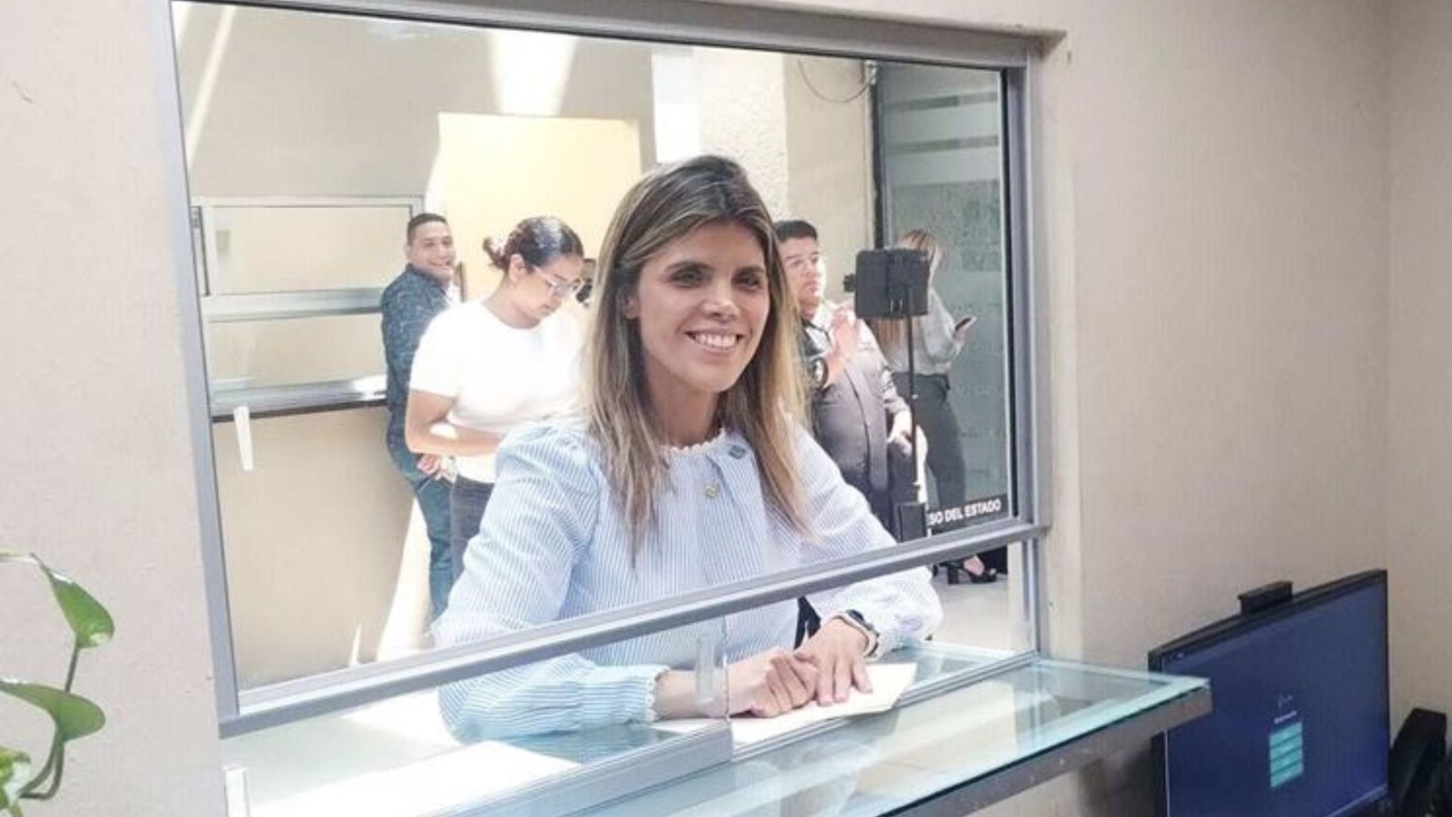Propone PAN la Hipoteca Inversa para adultos mayores en Nuevo León