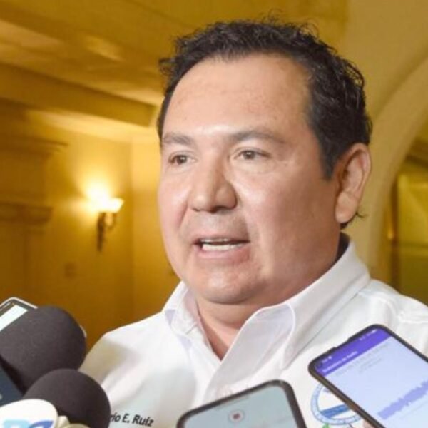 Piden incluir a cuatro municipios en nuevos corredores económicos