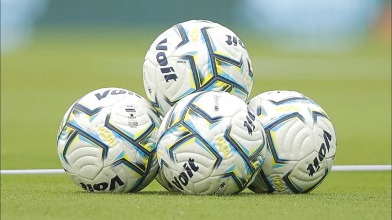 Liga MX: Horarios y canales para ver EN VIVO los partidos de la Jornada 9 de este viernes 18 de septiembre