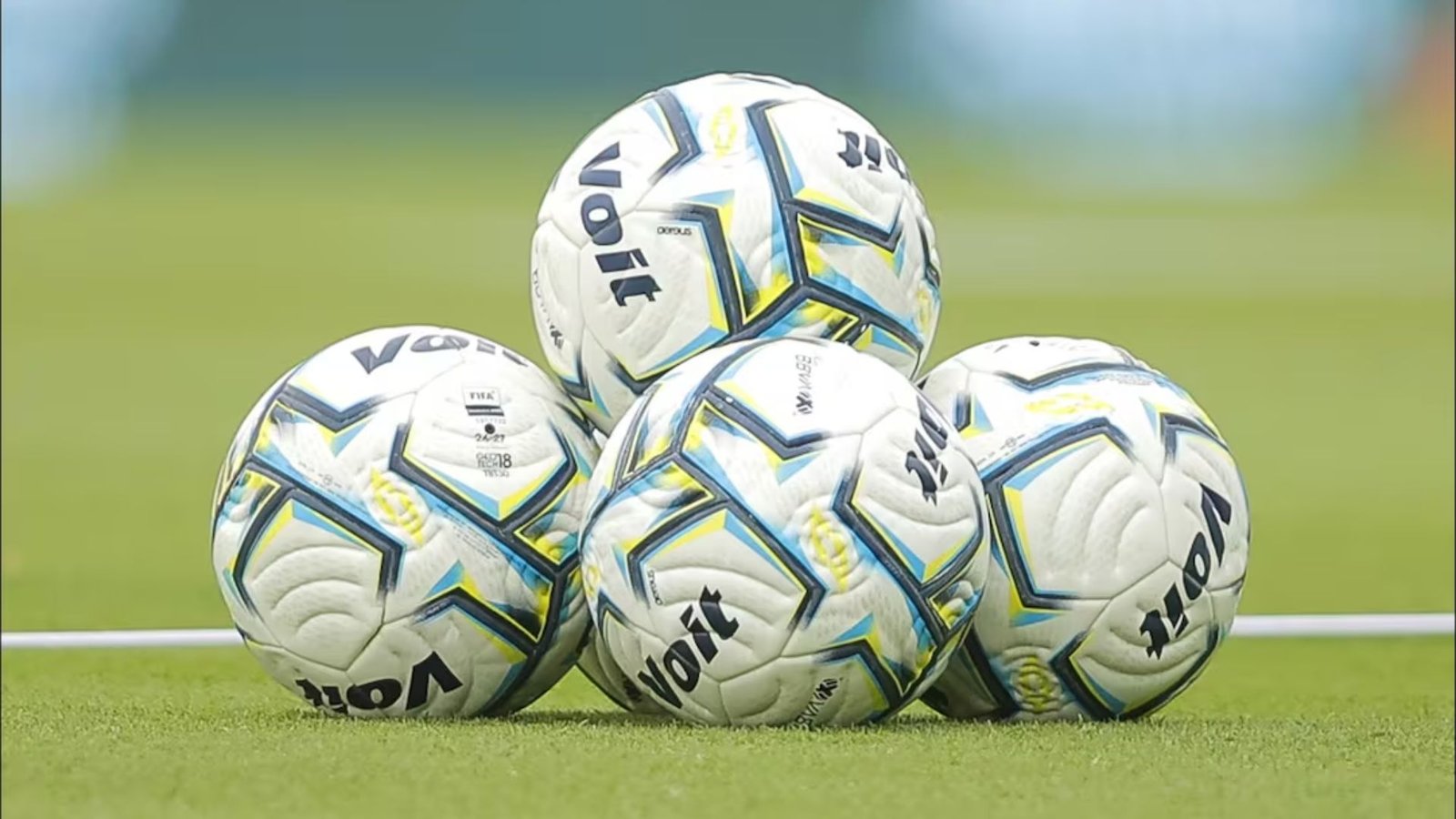 Liga MX: Horarios y canales para ver EN VIVO los partidos de la Jornada 9 de este viernes 18 de septiembre
