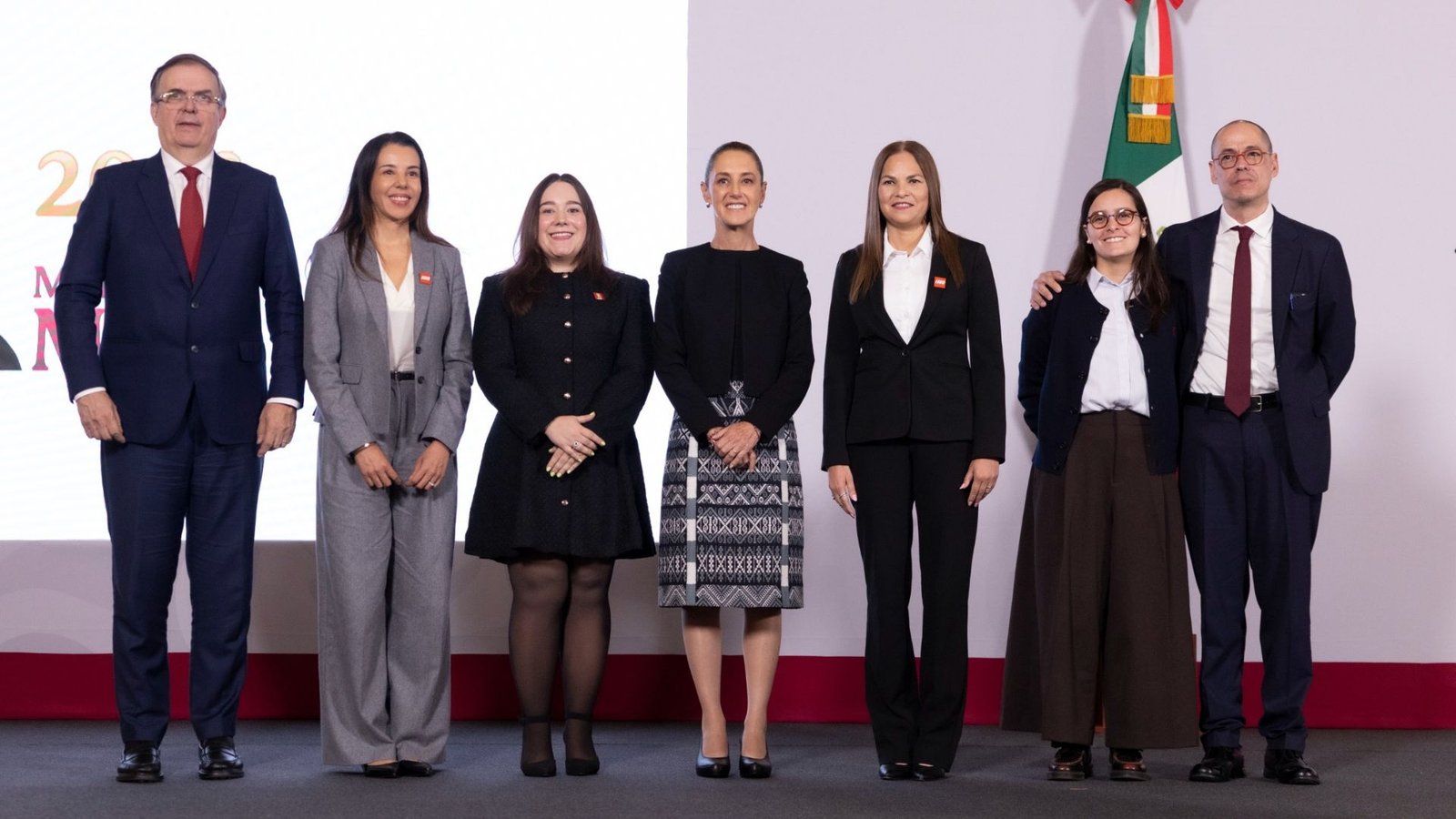 Impulsará nueva Ley de Economía Digital pagos digitales