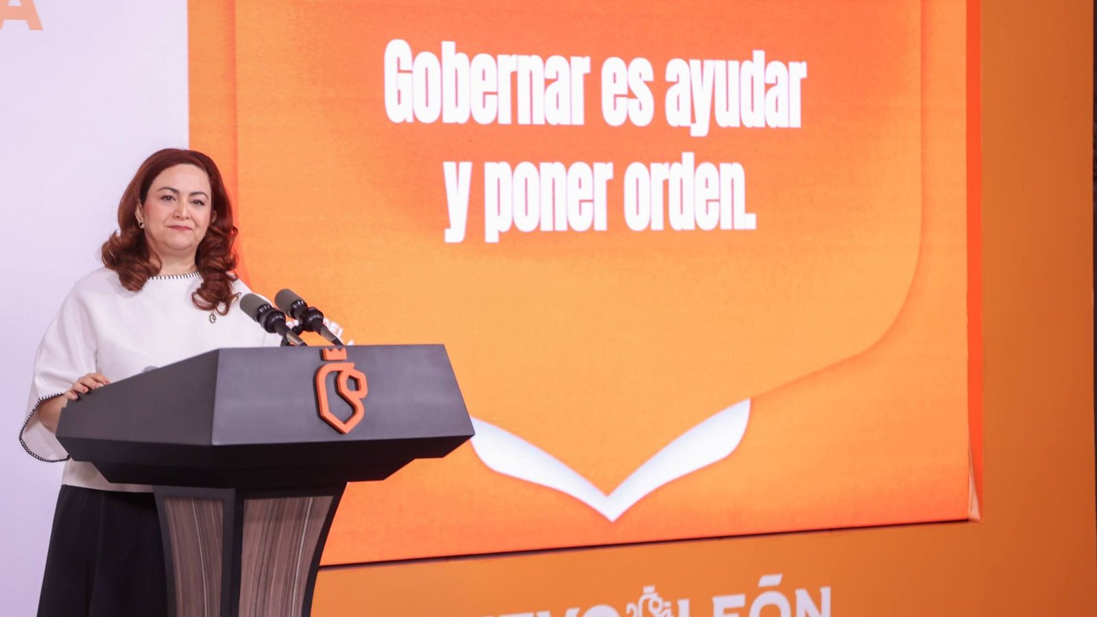 Nuevo León habilita en NLínea el cambio de propietario de vehículos