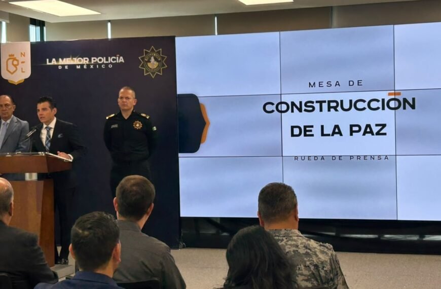 Refuerzan Operativo Muralla en carretera Gloria-Colombia