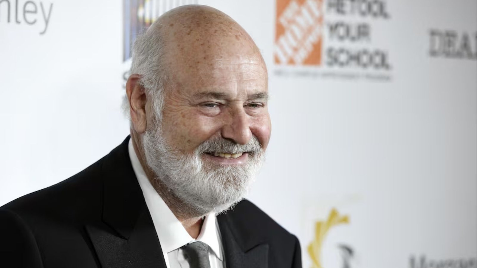 Rob Reiner gana Emmy póstumo por “The Bear”
