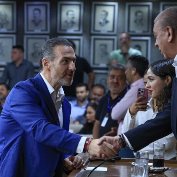 Aprueba Cabildo de Monterrey descuentos en recargos