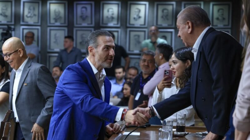 Aprueba Cabildo de Monterrey descuentos en recargos