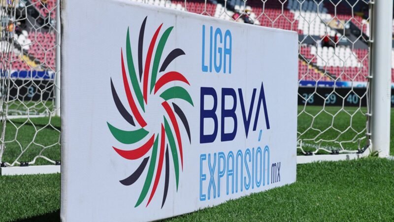 Regreso del ascenso y descenso en Liga MX: así avanza la iniciativa