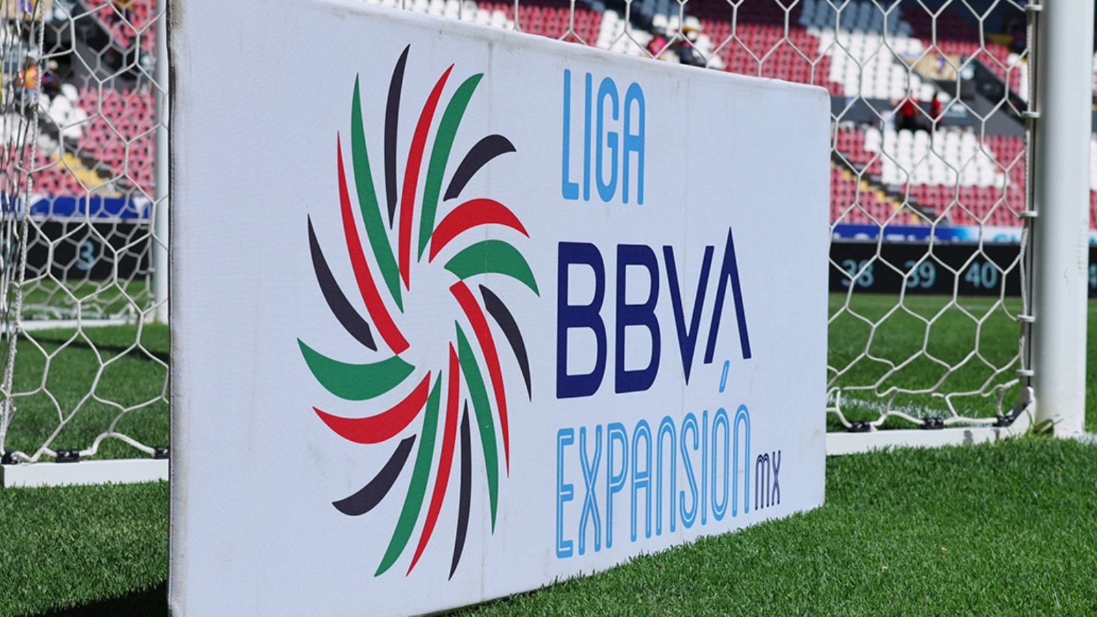 Regreso del ascenso y descenso en Liga MX: así avanza la iniciativa