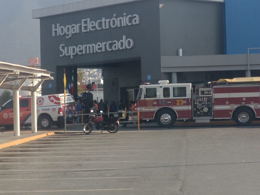 conato-incendio-lincoln