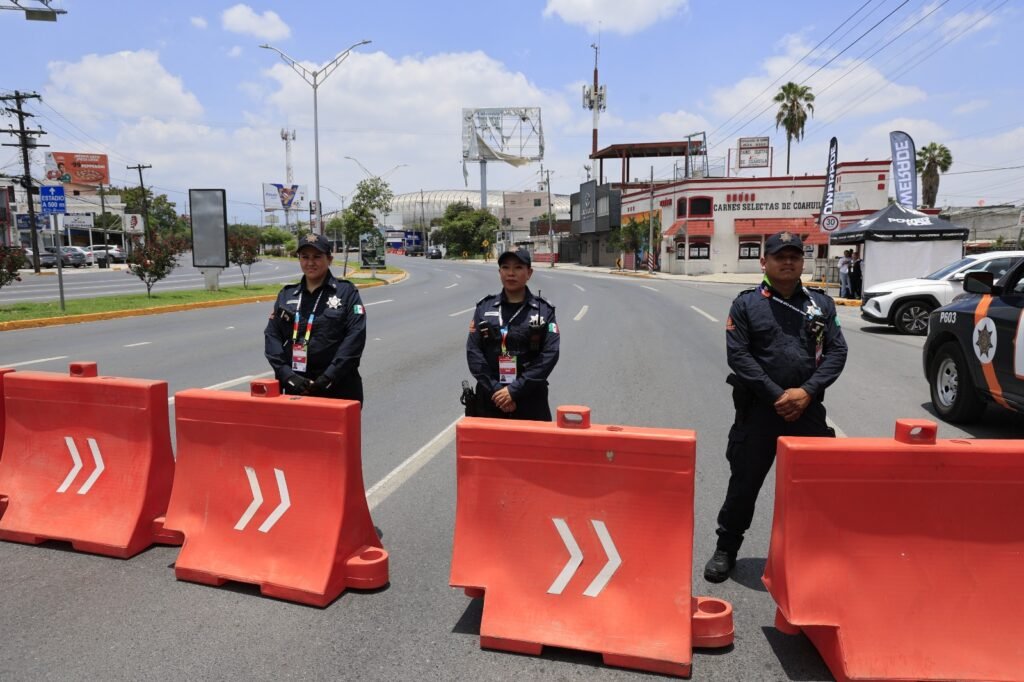 operativoseguridad-clásico143-gpe