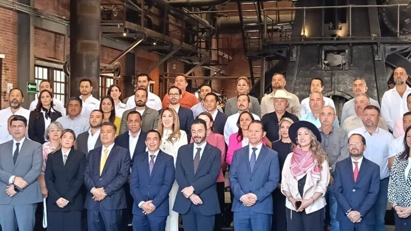 Auditarán recursos federales en los 51 municipios de NL
