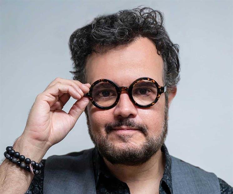 Lamenta Aleks Syntek polémica durante presentación