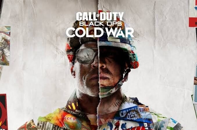Xbox Game Pass suma siete juegos en septiembre; Black Ops Cold War encabeza la lista