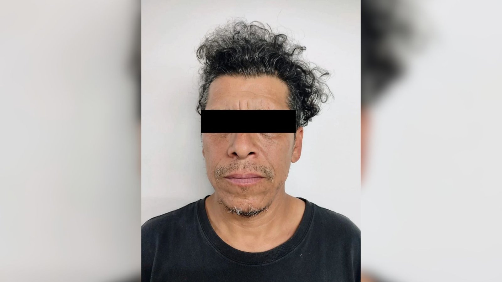 Sentencian a 25 años a conductor por homicidio en Monterrey