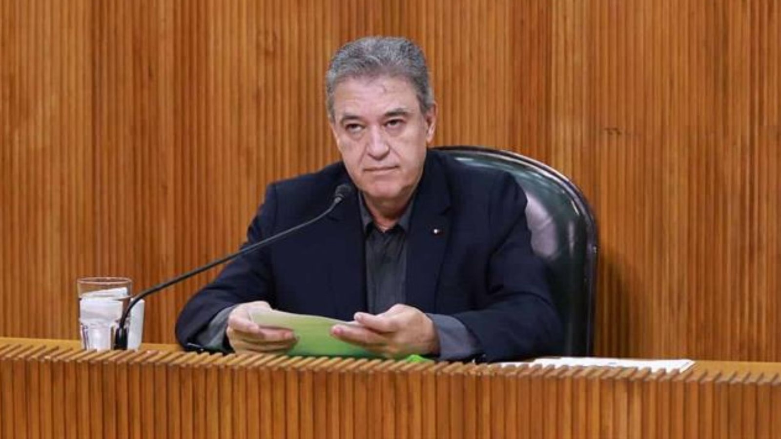Consultaría Nuevo León a vecinos del sur por Línea 5 del Metro
