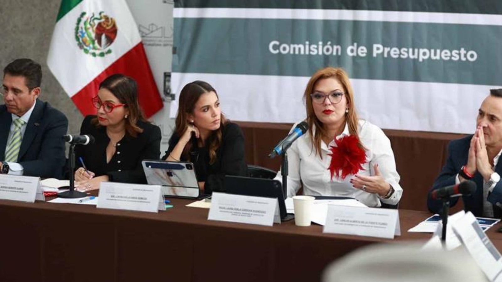 Solicita Poder Judicial de NL 6 mil 697 millones para 2027