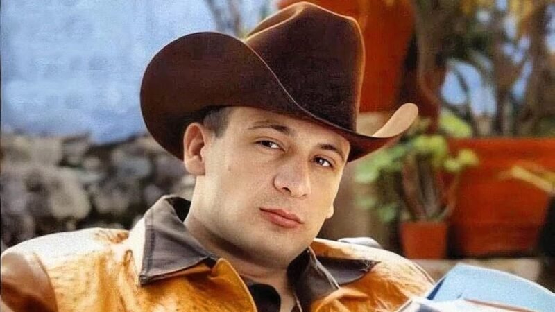 Anuncia HBO Max documental sobre el asesinato de Valentín Elizalde