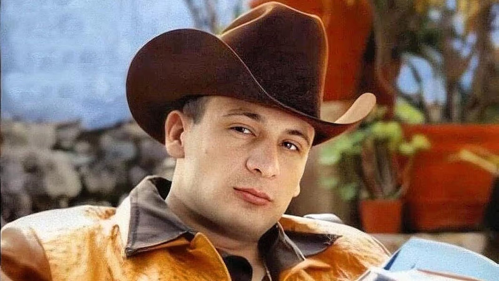 Anuncia HBO Max documental sobre el asesinato de Valentín Elizalde