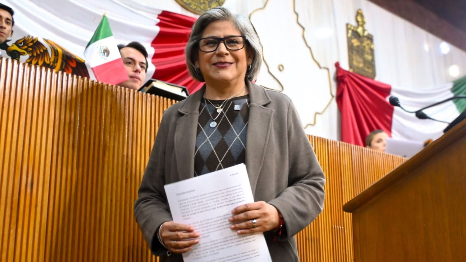 Aprueba Congreso de NL iniciativa para implementar Violentómetro Escolar