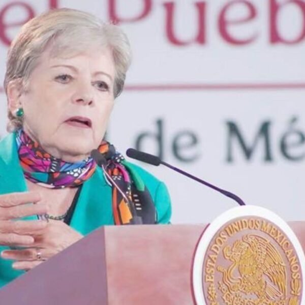 Concluye diagnóstico de emisiones contaminantes en Monterrey