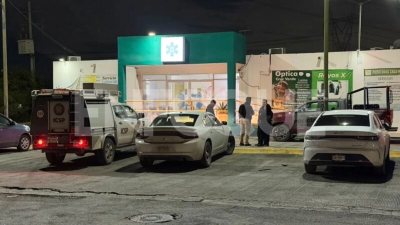 Muere adulto mayor tras ataque de abejas en García, Nuevo León