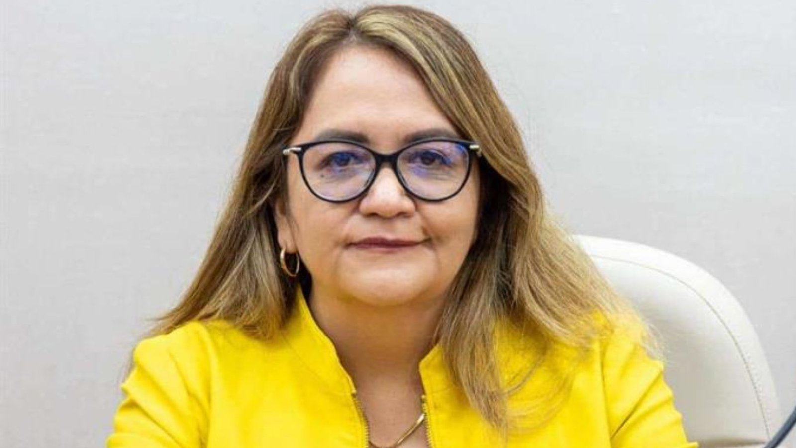 Advierte IEEPCNL riesgo para instalar 51 comisiones electorales