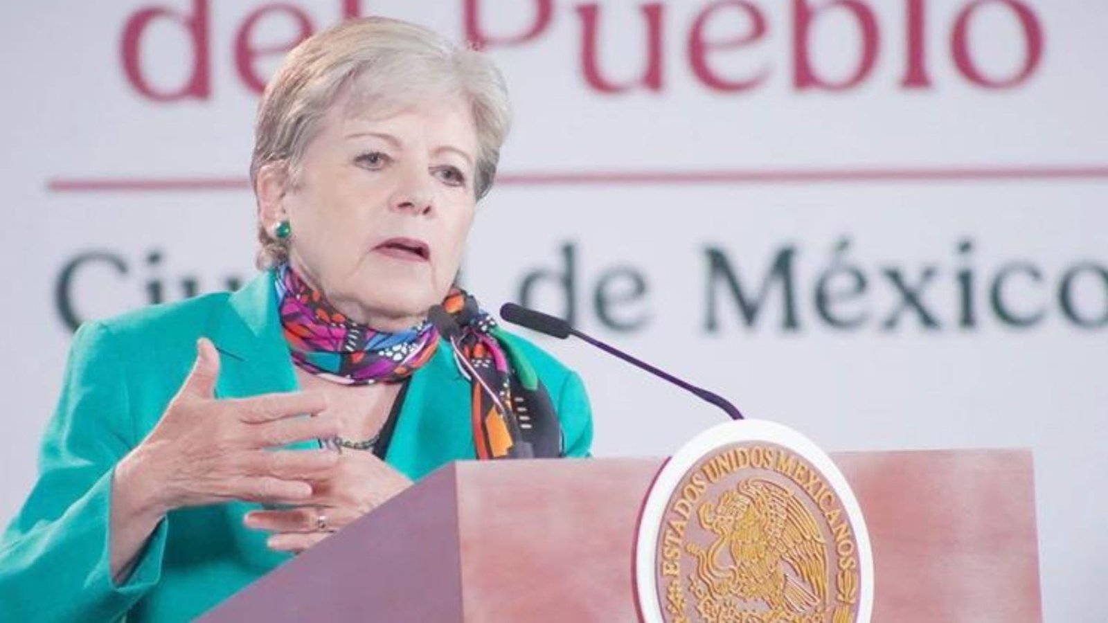 Concluye diagnóstico de emisiones contaminantes en Monterrey