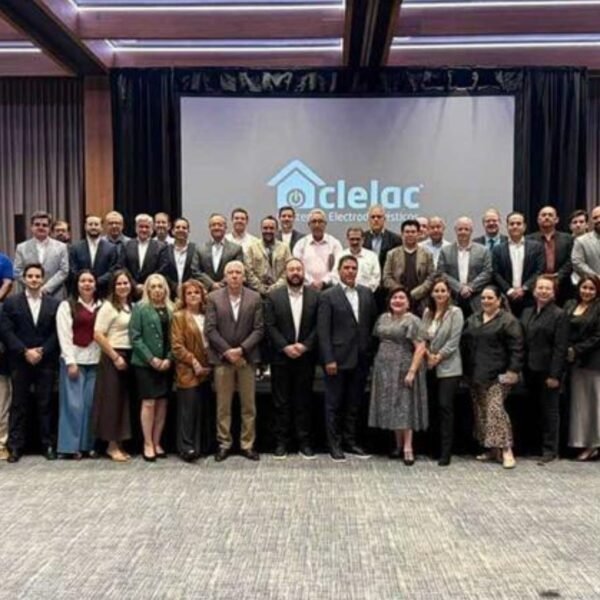 Integra Nuevo León ecosistema de Data Centers en clúster industrial