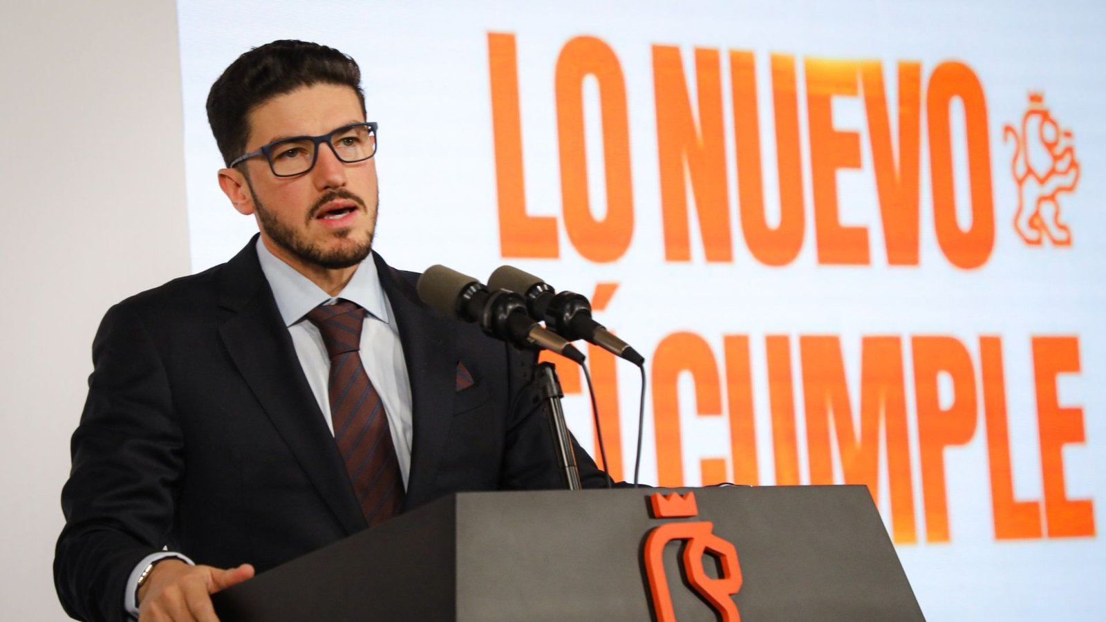 Consolida Nuevo León su política cultural con modelo internacional