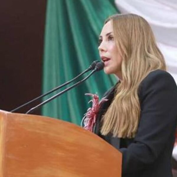 Acusan diputados a Samuel García de atropellar el orden constitucional