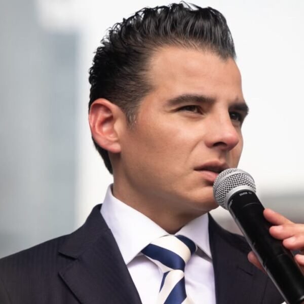 Destaca Gobierno de NL mecanismos contra la corrupción