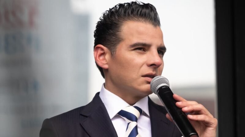 Destaca Gobierno de NL mecanismos contra la corrupción