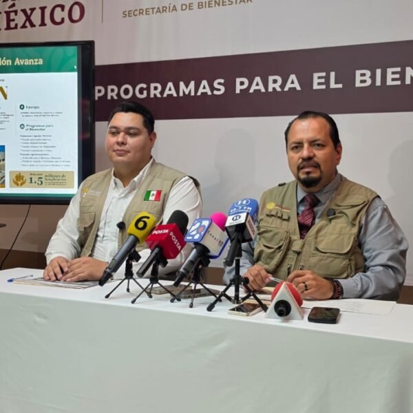 Suma Nuevo León más de 3 mil millones de pesos en infraestructura de salud