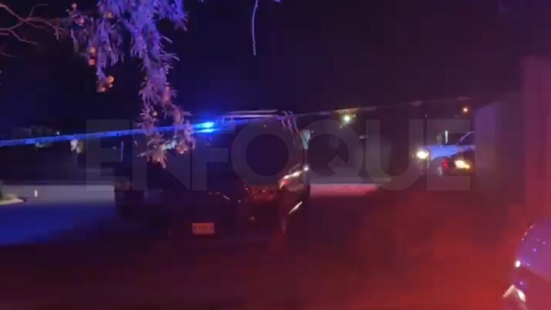 Hallan restos humanos en la colonia CROC de Pesquería; investiga grupo de feminicidios