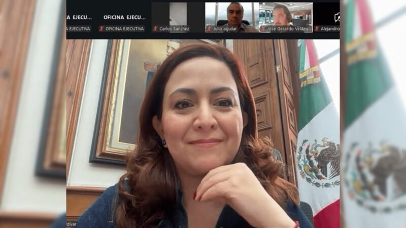 Explica ICV cómo regularizar vehículos con placas foráneas