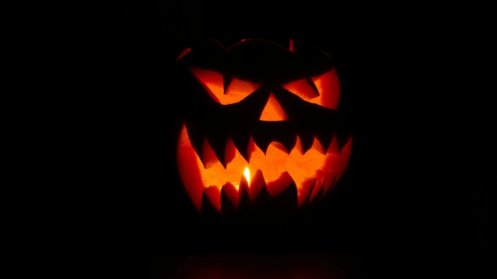 Día de Muertos y Halloween: origen, diferencias y por qué se celebran en fechas cercanas