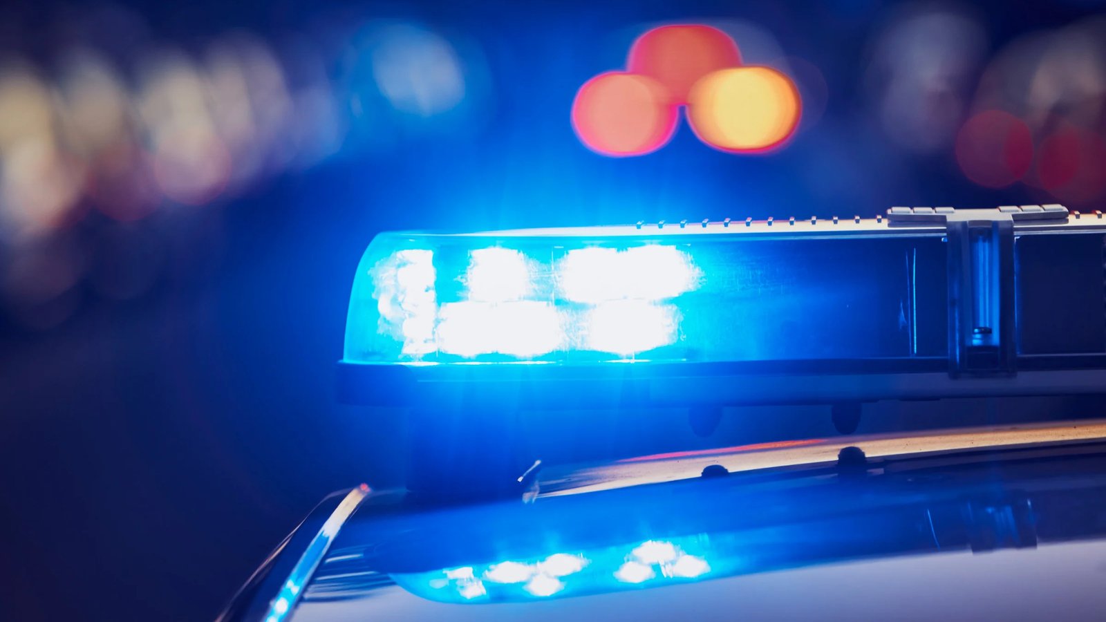 Balean a hombre en La Estanzuela, al sur de Monterrey