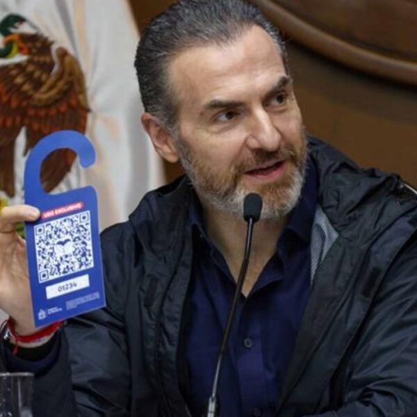 Aprueba Monterrey pase inclusivo para personas con discapacidad