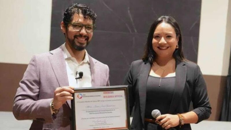 Inicia Sección 50 jornada para incorporar a nuevos agremiados
