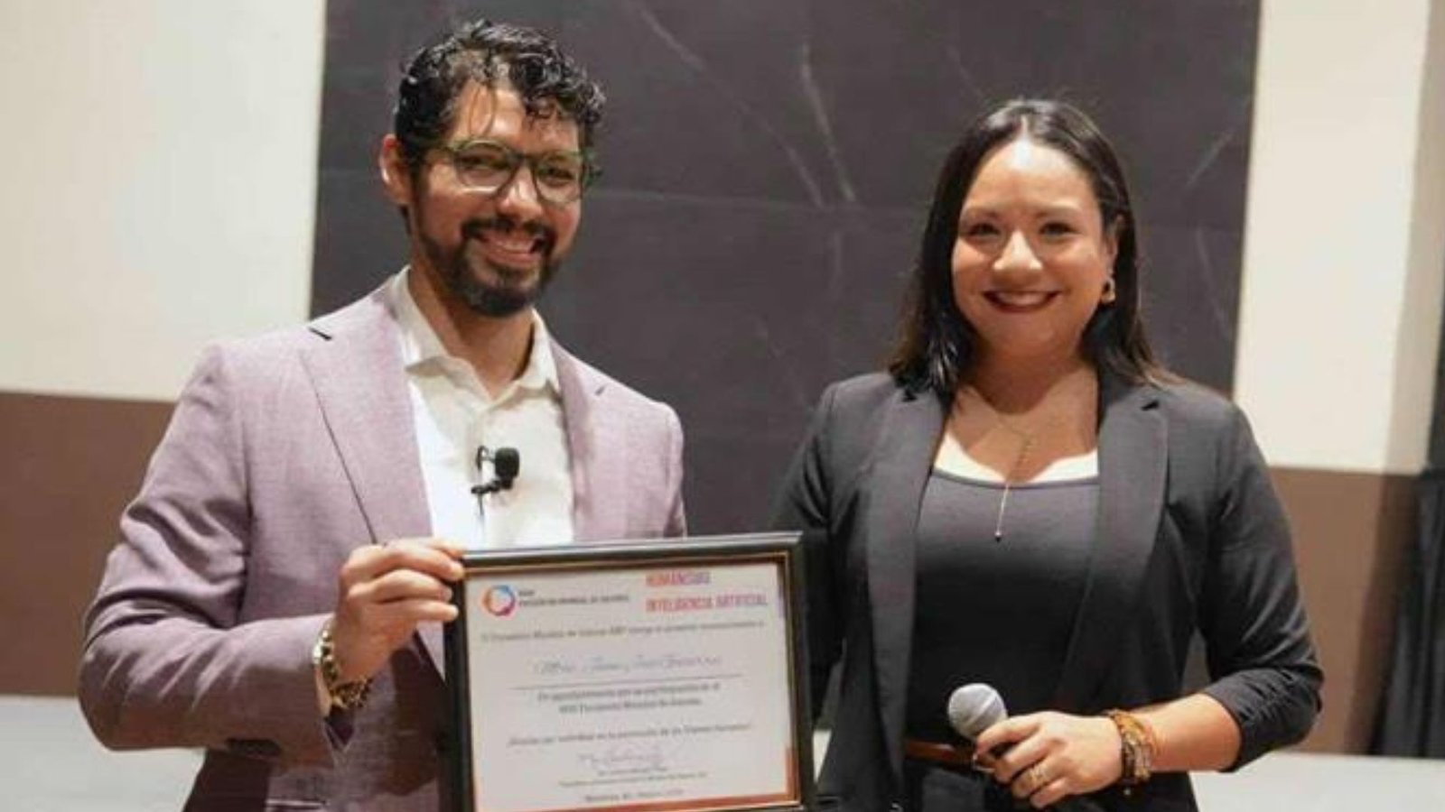 Inicia Sección 50 jornada para incorporar a nuevos agremiados