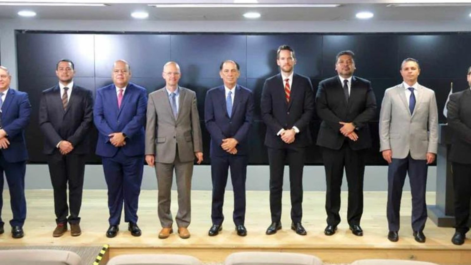 Habilita Fiscalía de NL buscador de personas fallecidas en SEMEFO
