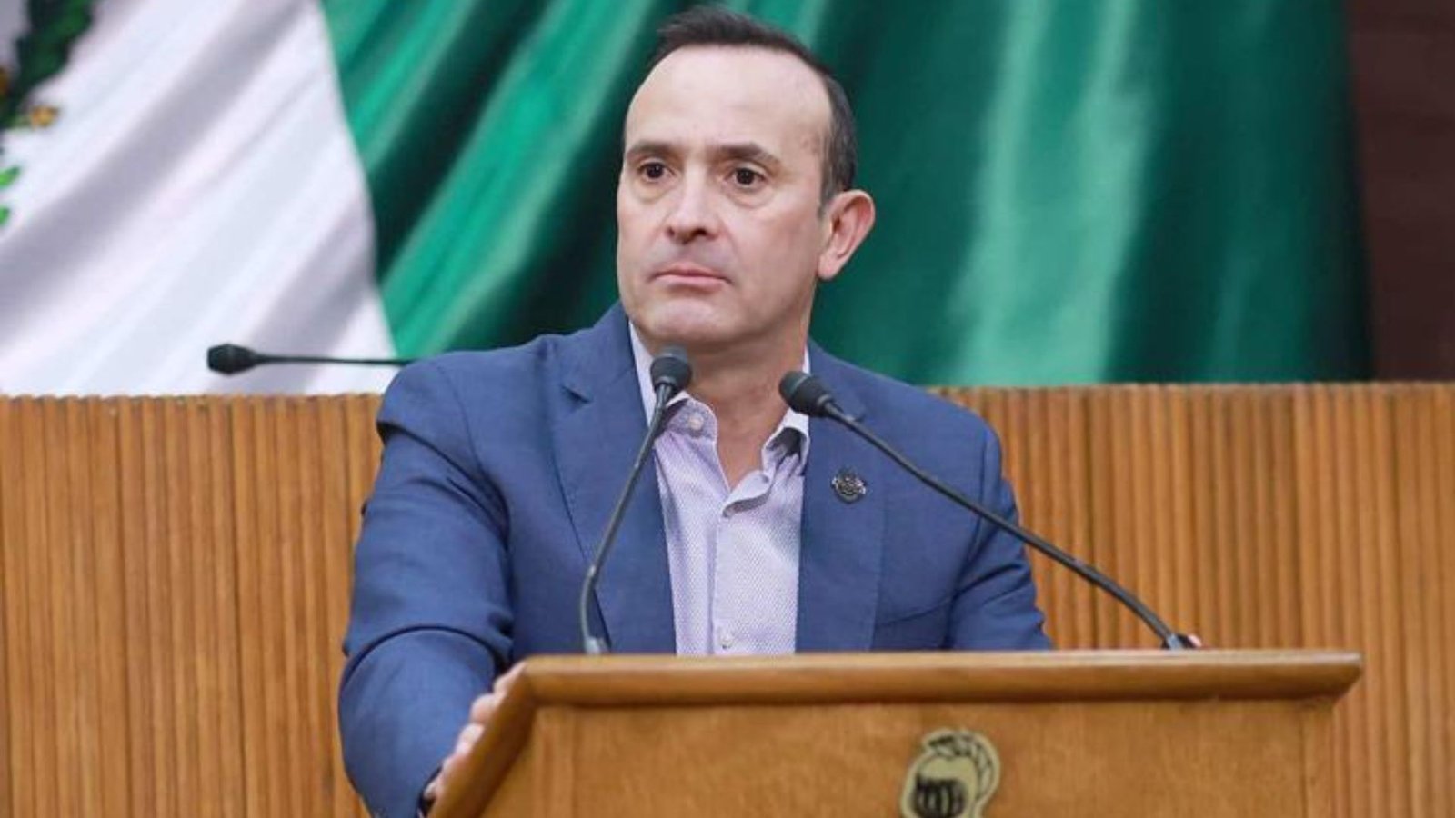 Aprueba Nuevo León multas de hasta 100 mil pesos por lotes baldíos