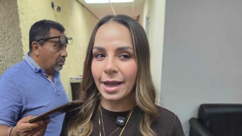 Cuestionan diputados veto a peaje gratuito durante obras en Nuevo León