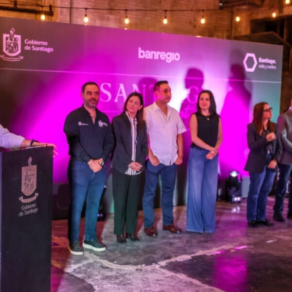 Arranca Santiago Restaurant Week con 66 restaurantes participantes