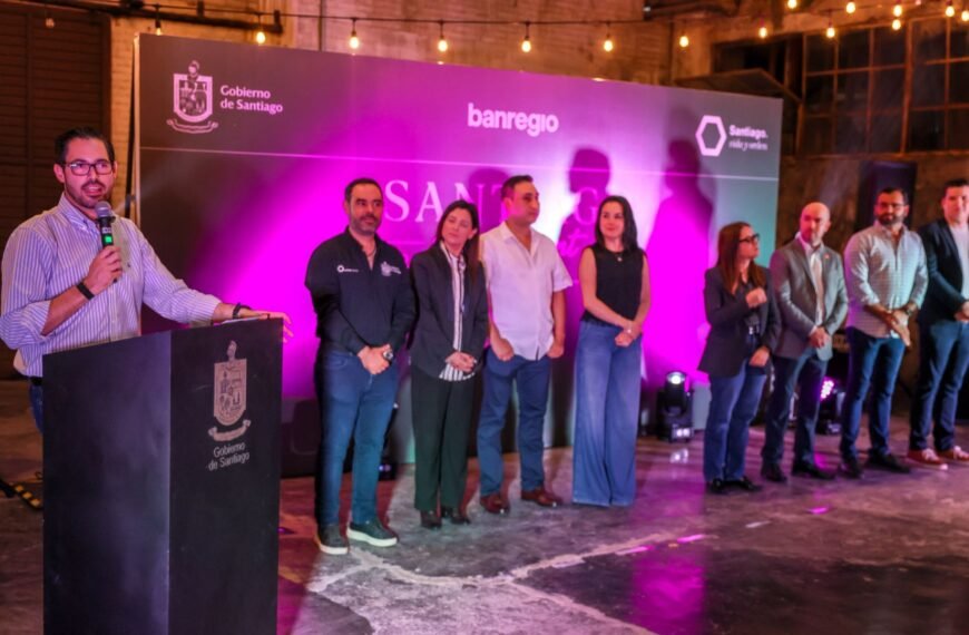 Arranca Santiago Restaurant Week con 66 restaurantes participantes
