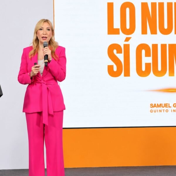 Pide Salud a cuerpos de auxilio respetar jornadas de 12 horas