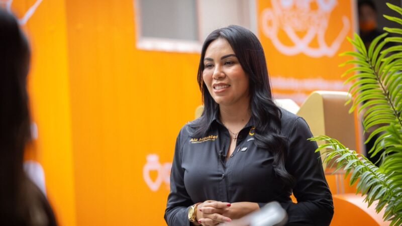 DIF Nuevo León gestionan 300 auxiliares auditivos gratuitos